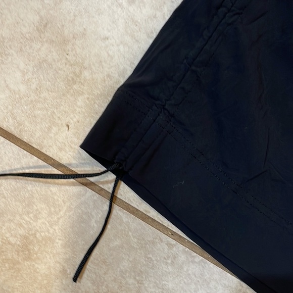 NEW! Columbia Anytime Ruched Skort UPF 50+ L - Picture 5 of 9